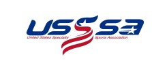 USSSA