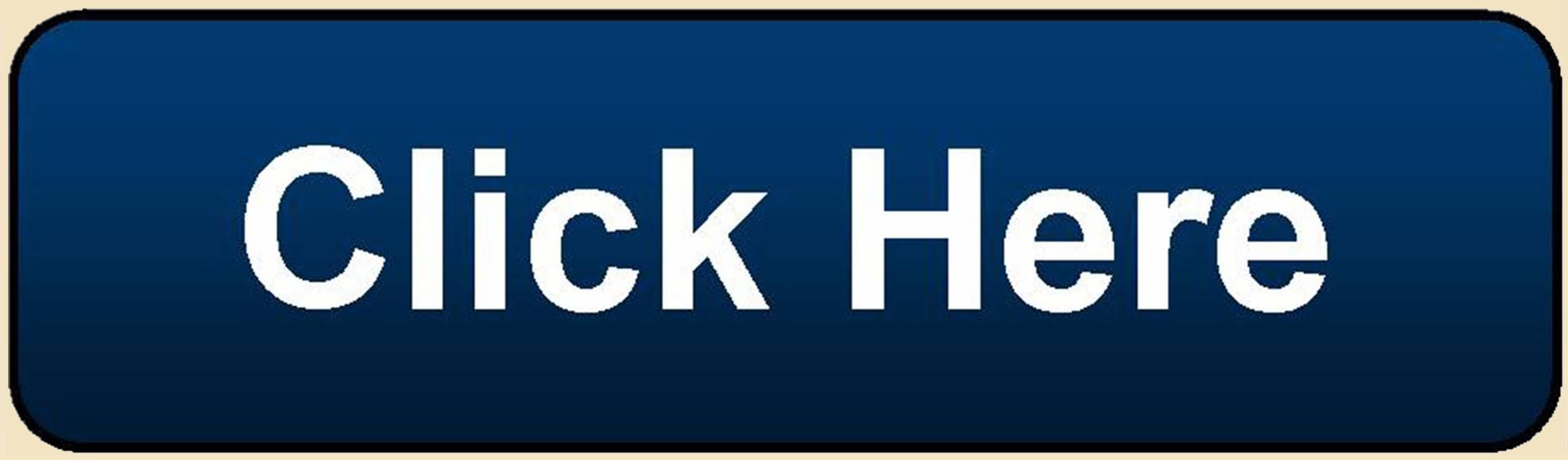schedule logo