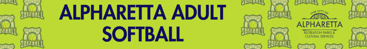 Adult Softball Page Header (png)