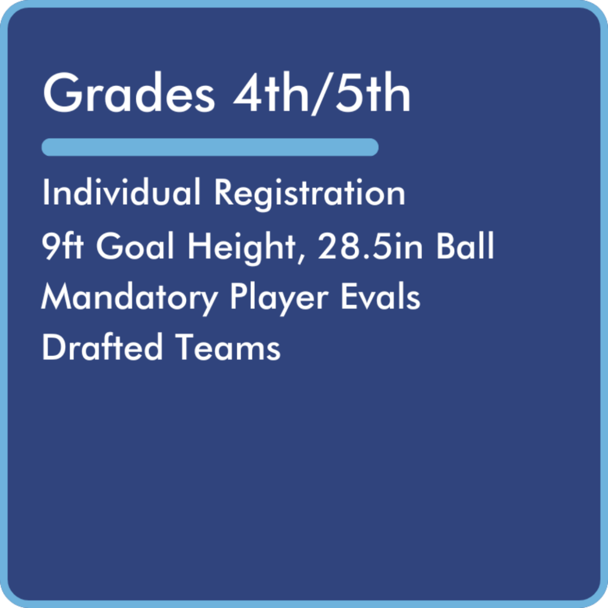 schedule logo