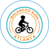https://www.balancedkidsatlanta.com/