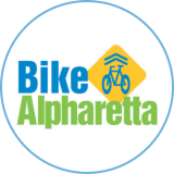 Bike Alpharetta Ad.png