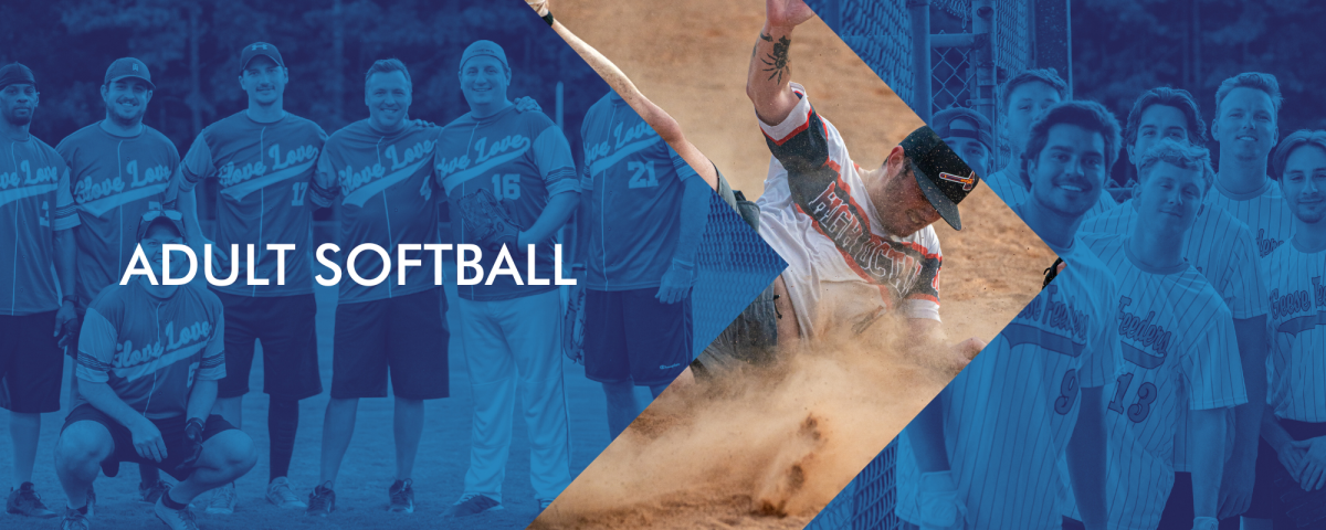 ADULT SOFTBALL HEADER 7-23-25 (png)