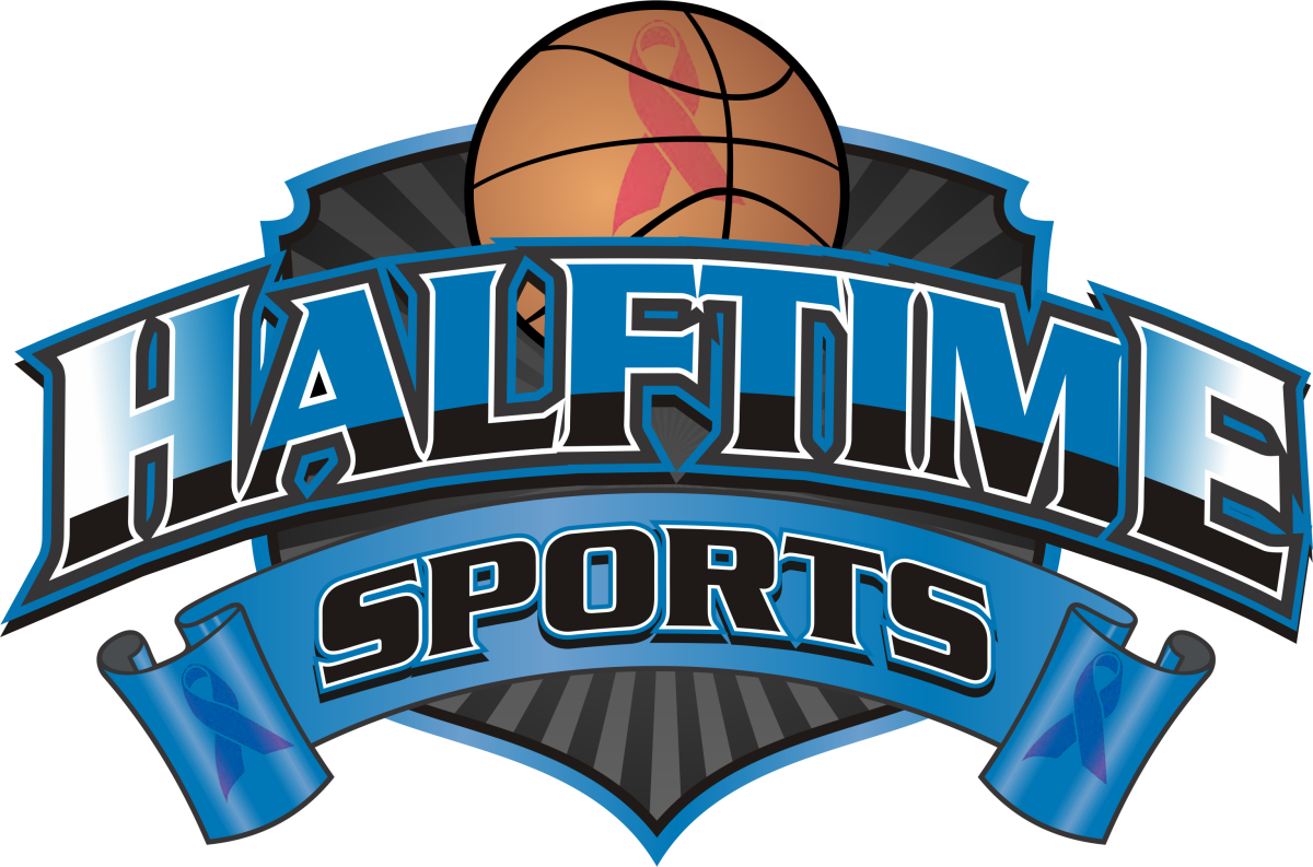 Halftime Sports Logo (png)