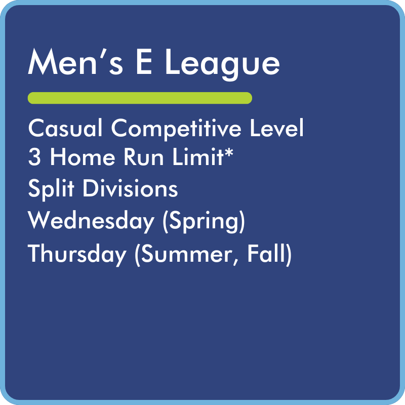 e league infographic (png)