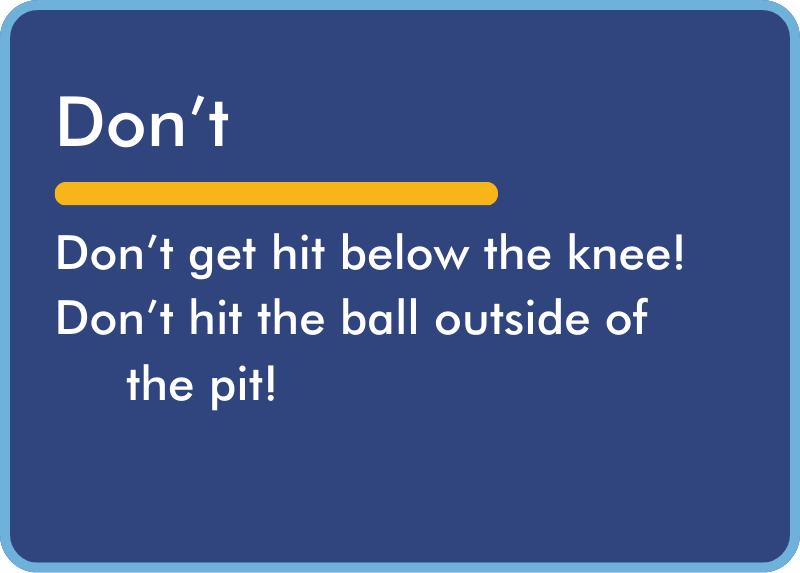 Gag Rules Infographic - Don't (png)