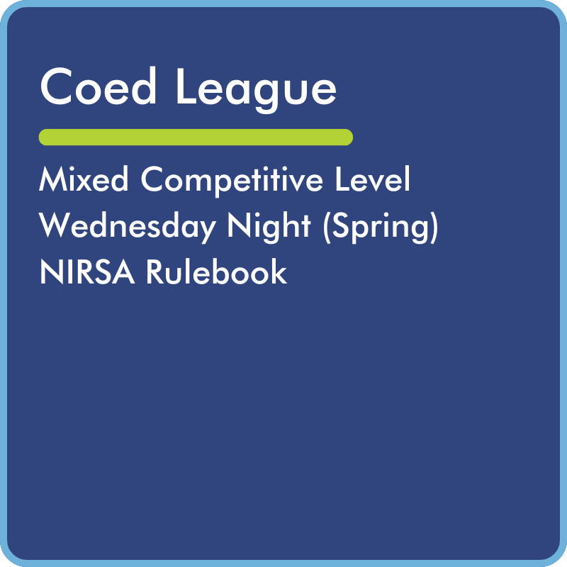 adult flag football coed infographic (png)