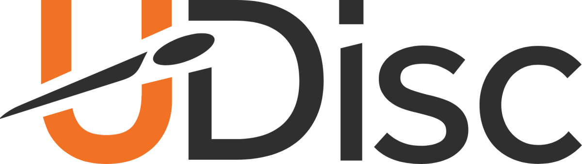 schedule logo