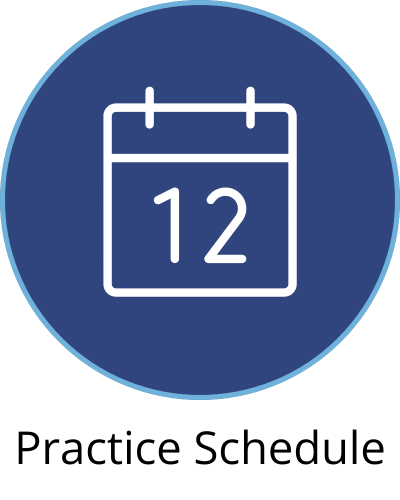 Practice_Schedule_Circle_Button.png