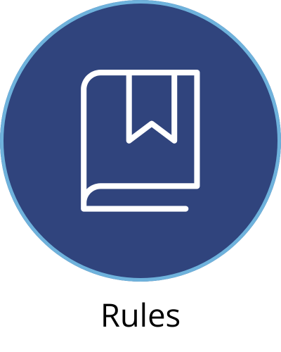 Rules_Circle_Button.png