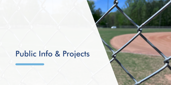 Public Info Button 10.8.25 (png)