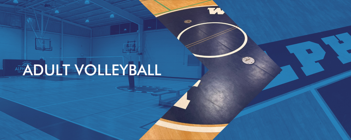 schedule logo