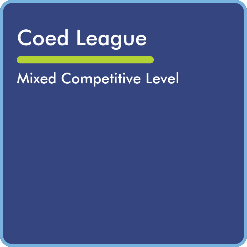 schedule logo