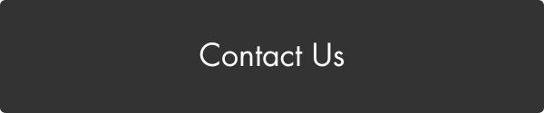 Contact Us Long Button (png)