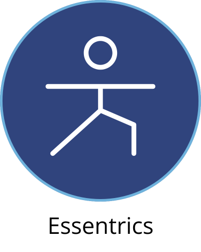 schedule logo
