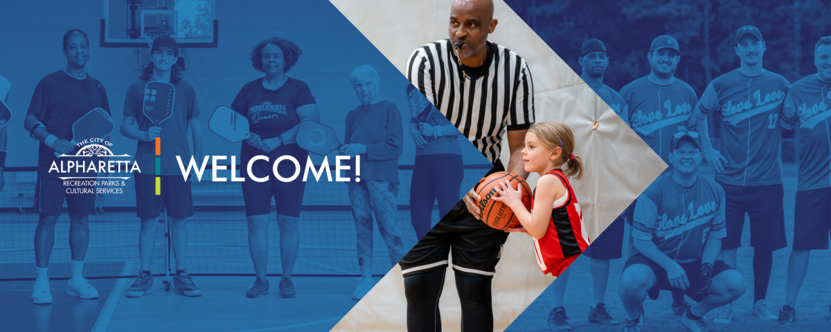 Homepage Banner 9.23.25 (png)