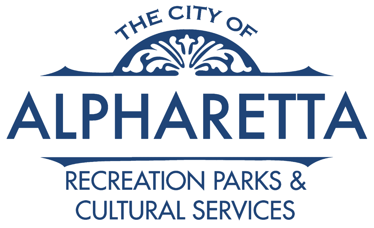 schedule logo