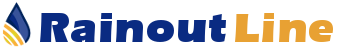 rainoutline logo - full (png)