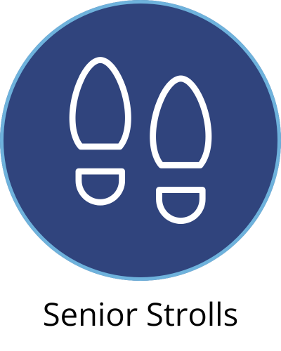 schedule logo
