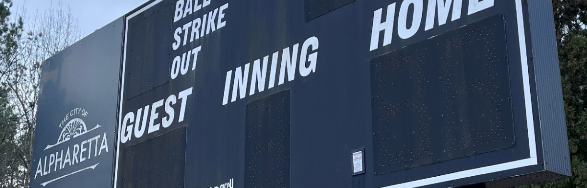 Adult Softball Info Page Header (png)
