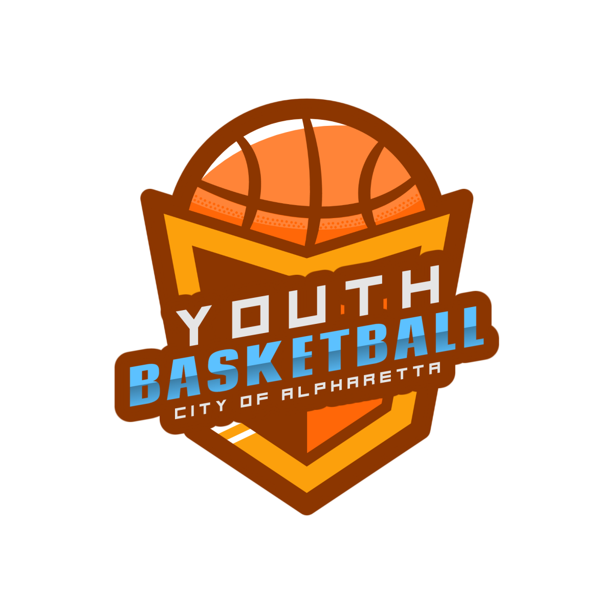 youth bball logo (png)