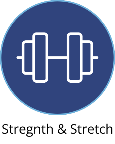 schedule logo