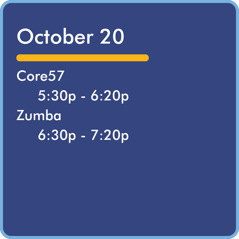 schedule logo