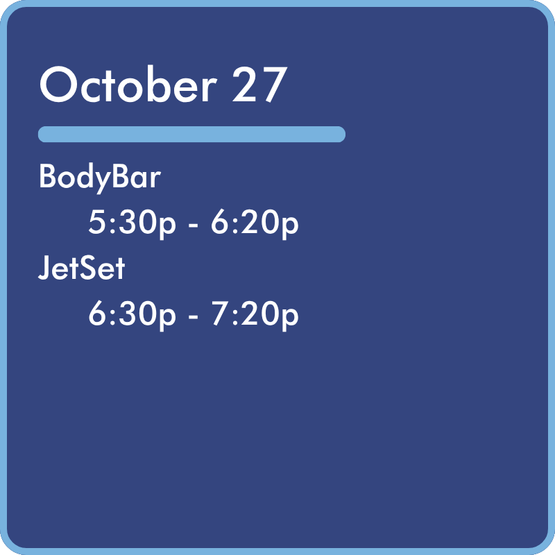 schedule logo