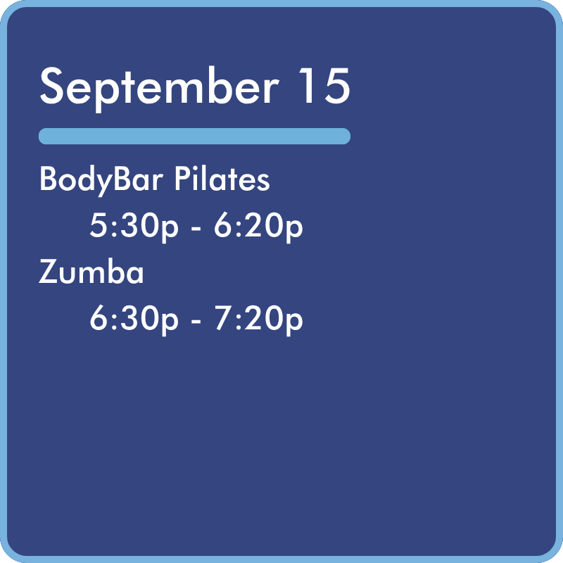 schedule logo