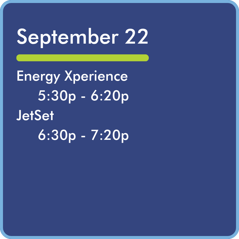 schedule logo