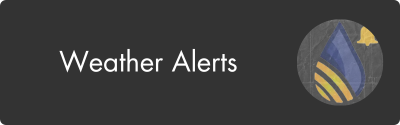 Weather Alerts (png)