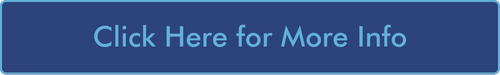 Gaga More Info Button (png)
