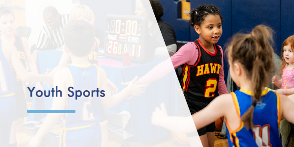 TEST BUTTON YS (png)