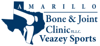 schedule logo