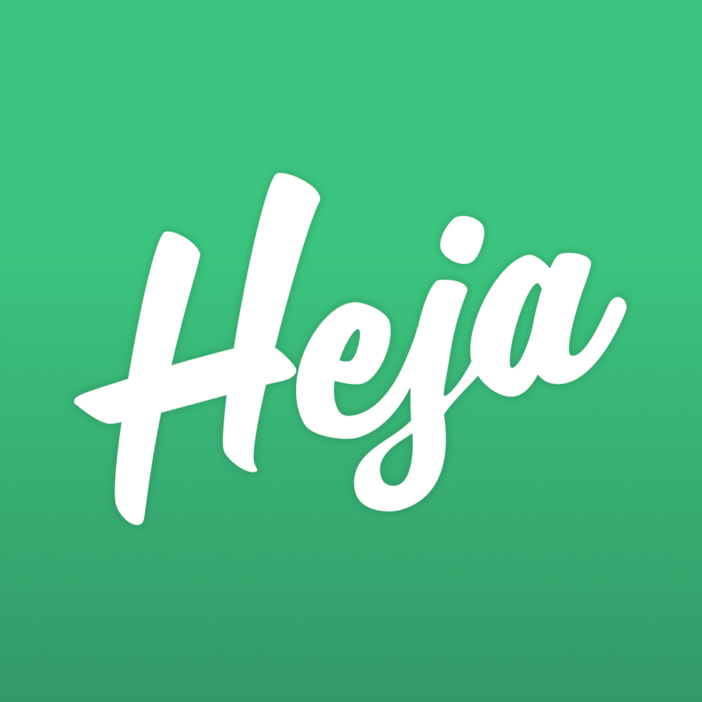 schedule logo