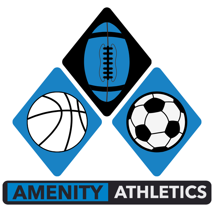 schedule logo