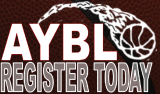 schedule logo