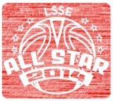 schedule logo