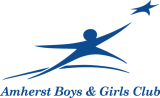 schedule logo
