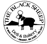 Black Sheep