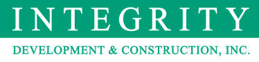 schedule logo
