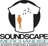 Soundscape Vertical