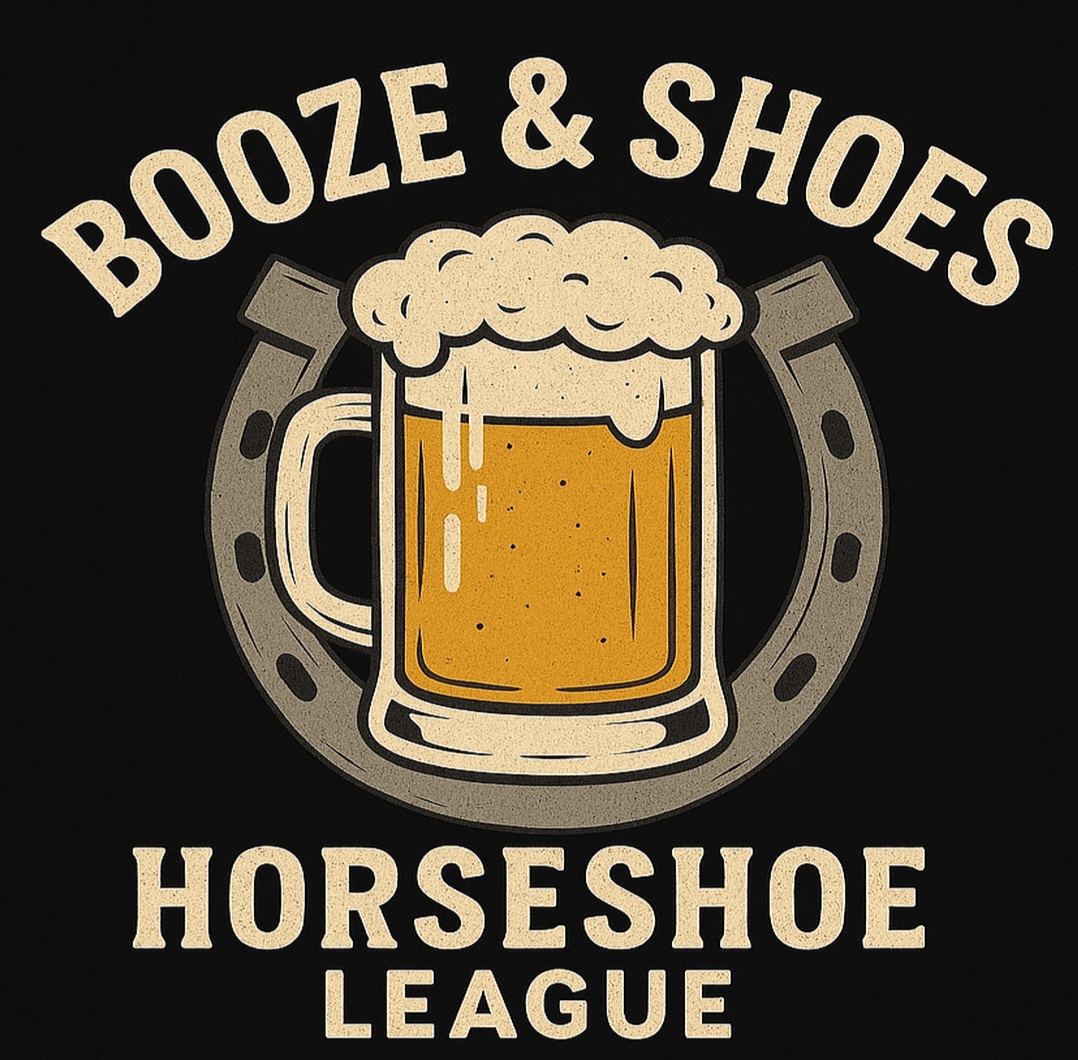 schedule logo