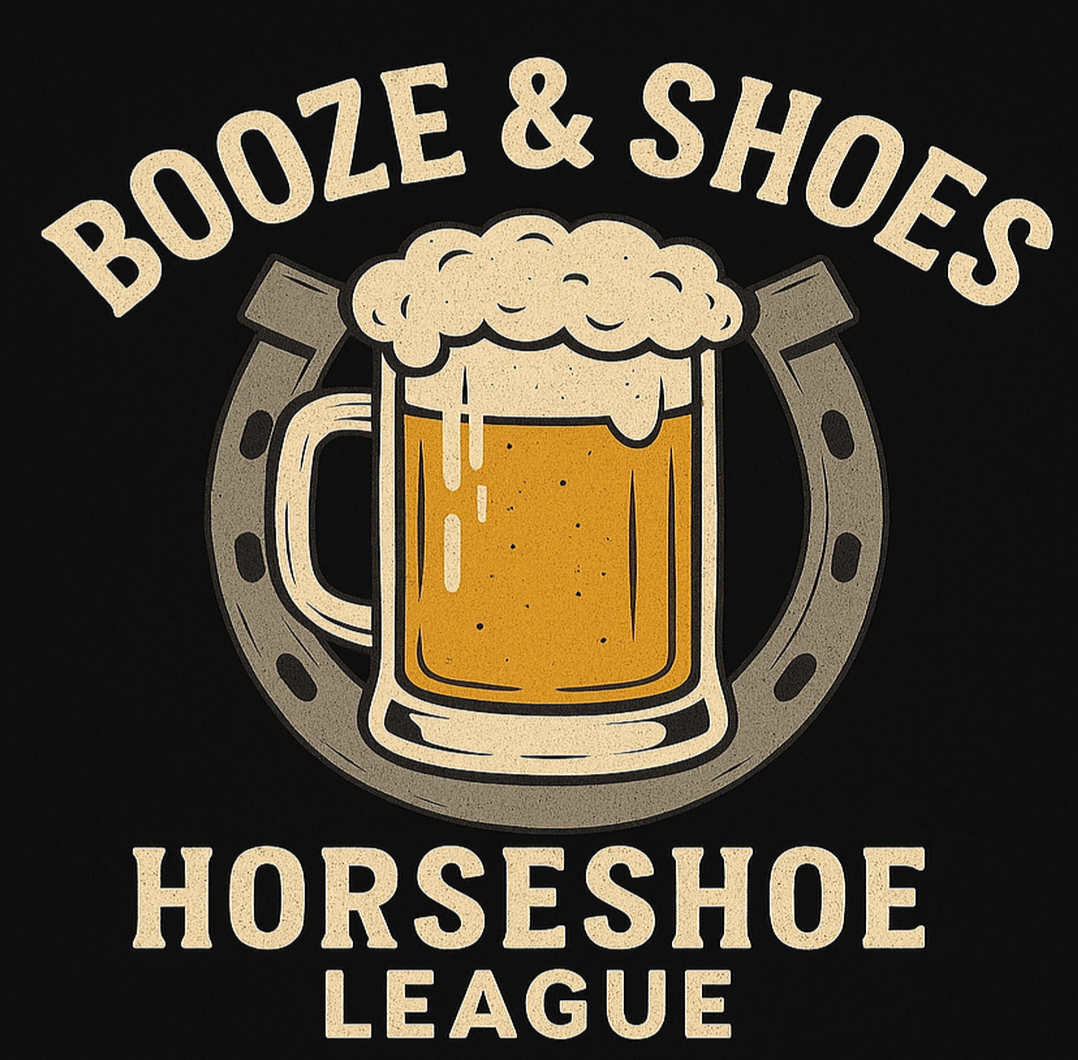 schedule logo