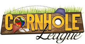 schedule logo