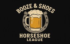 schedule logo
