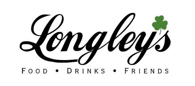schedule logo