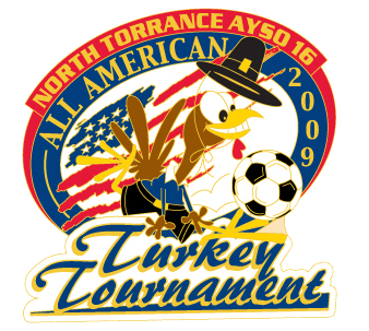 schedule logo