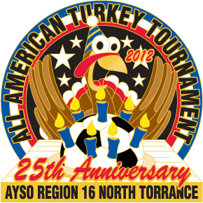 schedule logo
