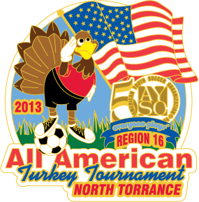 schedule logo
